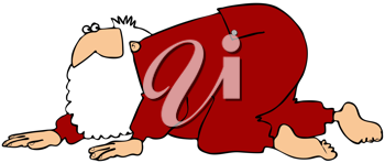 Yuletide Clipart