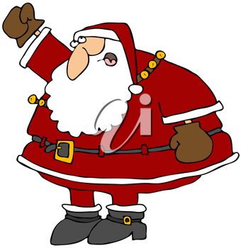 Yuletide Clipart