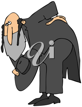 Religion Clipart
