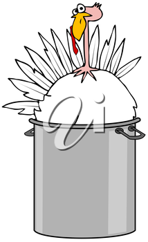 Thanksgiving Clipart