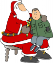Christmas Clipart