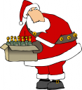 Christmas Clipart