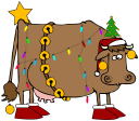 Christmas Clipart