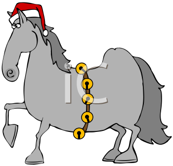 Christmas Clipart