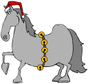 Christmas Clipart