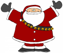 Christmas Clipart