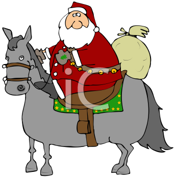 Christmas Clipart