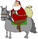 Christmas Clipart