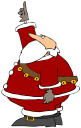 Christmas Clipart