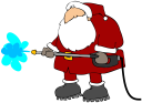 Christmas Clipart