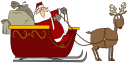 Christmas Clipart