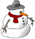 Christmas Clipart