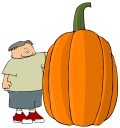 Halloween Clipart