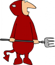 Halloween Clipart