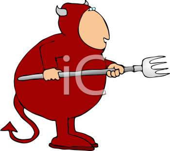 Halloween Clipart