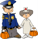 Halloween Clipart