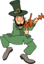 St Patricks Day Clipart