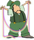 St Patricks Day Clipart