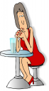 Valentines Day Clipart