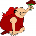 Valentines Day Clipart