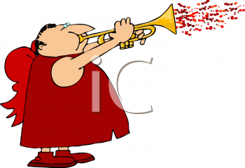 Valentines Day Clipart