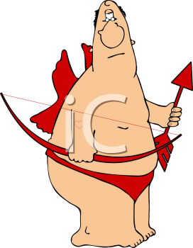 Valentines Day Clipart