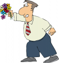 Valentines Day Clipart