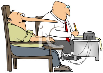 Police Clipart