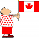 Patriot Day Clipart