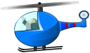 Pilot Clipart