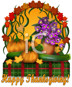 Independence Day Clipart