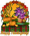 Easter Holiday Clipart