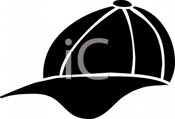 Hat Clipart