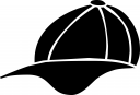 Hat Clipart