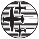 Patriot Day Clipart