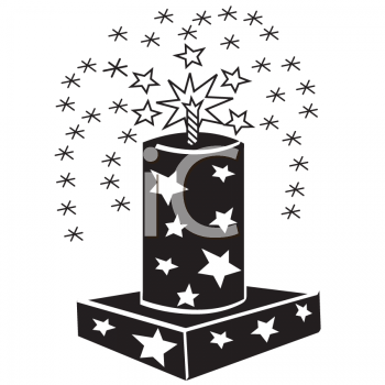 Memorial Day Clipart