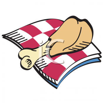 Memorial Day Clipart
