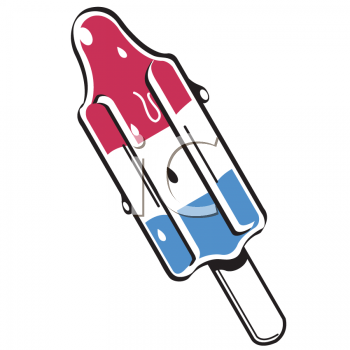 Memorial Day Clipart