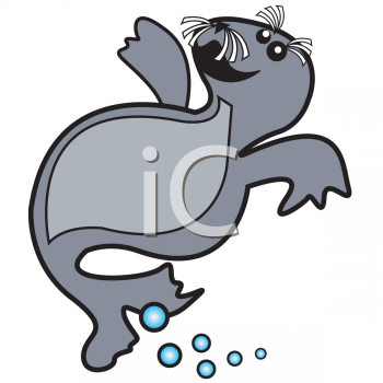 Lion Clipart