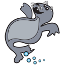 Lion Clipart