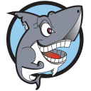 Shark Clipart