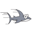 Shark Clipart