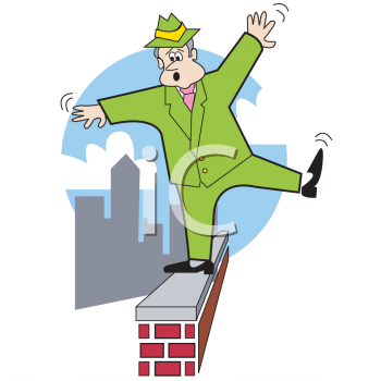 Wall Clipart
