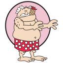 Businessman Clipart