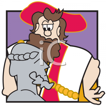 School Art Clipart