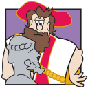 School Art Clipart