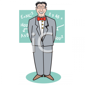 School Art Clipart