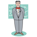 School Art Clipart