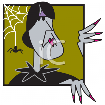 Halloween Clipart