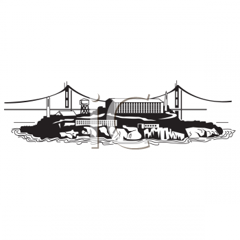 Historic Architecture Clipart